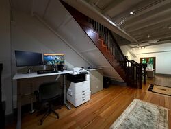 Capital Square (D1), Office #589886911